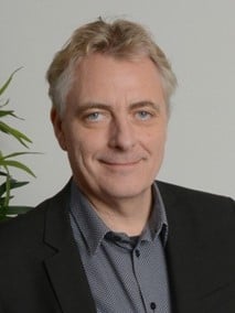 Guido Kroemer